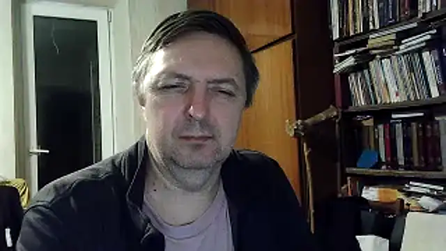 Pokaz2020 XXX чат на живо