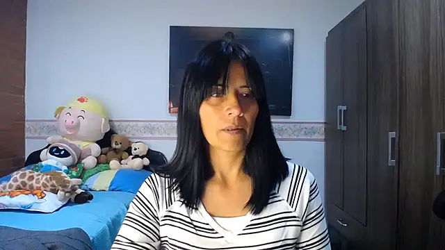 Chat +18 de sharoon_cheerry ao vivo