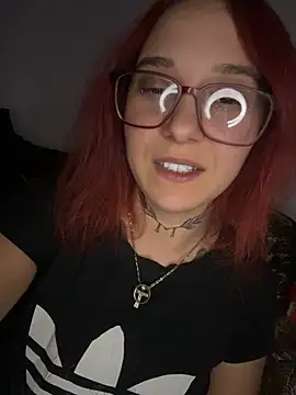 Chat XXX en directo de jebise23