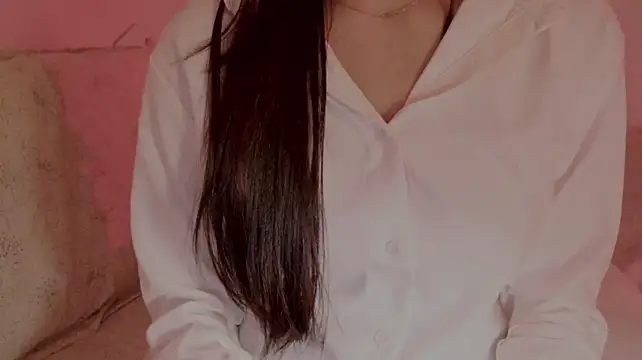 دردشة Bellaxoni الجنسية المباشرة