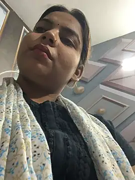 Aayra_Joshi Live XXX Chat