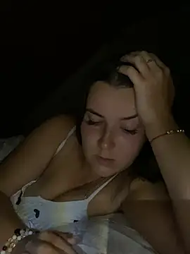 mewKate 라이브 XXX 채팅