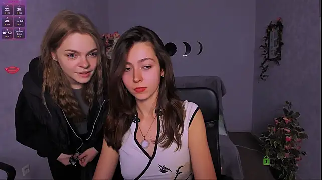 veronica_bubble XXX чат на живо