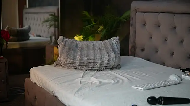 CelineHeaven 라이브 XXX 채팅