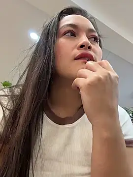 Chat +18 de Tatiana123_ ao vivo