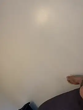 Armando0122 Chat XXX live