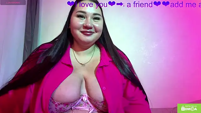 Kalyy_Wiev 라이브 XXX 채팅