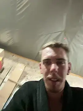 Živý XXX chat viktorhorny05