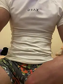 Meeedooo69 লাইভ XXX চ্যাট