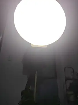 TonnyBottom 现场XXX聊天