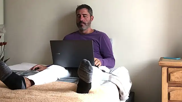 victor_chat 라이브 XXX 채팅