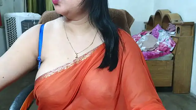 Cute_Mahi22 Chat XXX live