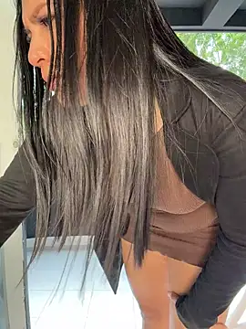Sembang XXX Secara Langsung Sofia_Convers