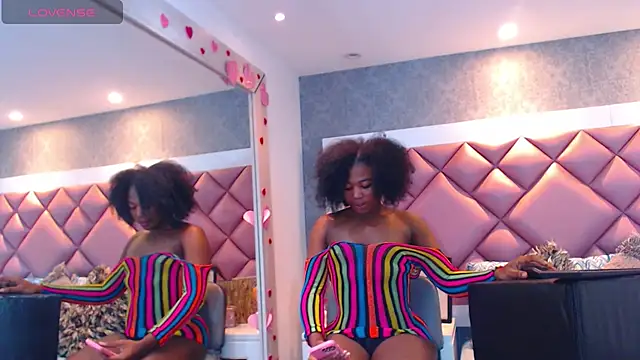 Thegreatonelady Chat XXX live
