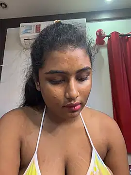 Czat XXX na żywo – horny_tenager