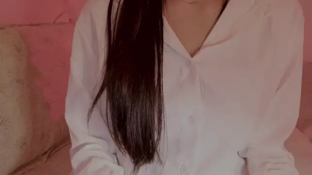 دردشة Bellaxoni الجنسية المباشرة