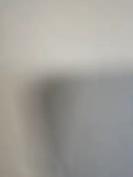 Chat +18 de Milforja ao vivo