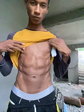Badboy_00s 라이브 XXX 채팅