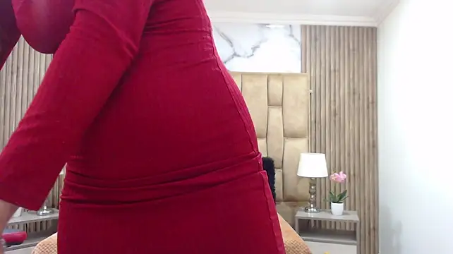 Dafne_castro_n Live XXX chat