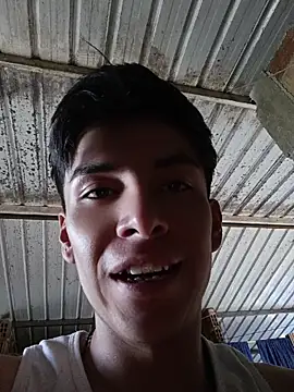 Chat XXX ao vivo de ZaneHoward