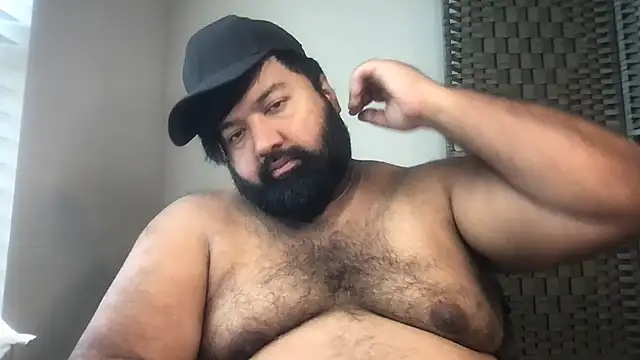 TheKingWasi XXX чат на живо