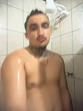 Show de webcam de picasso_25CM