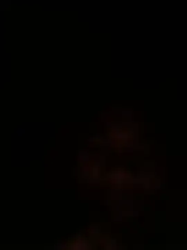 HOTXYZ Webcam Show