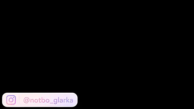 BBoglarkaのライブXXXチャット
