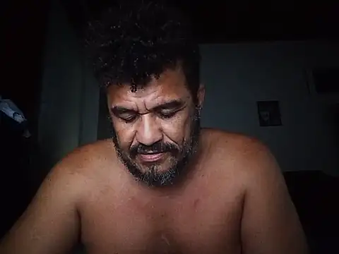 Chat XXX ao vivo de tarra122