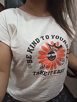 Tanha18 Chat XXX live