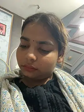 Aayra_Joshi লাইভ XXX চ্যাট