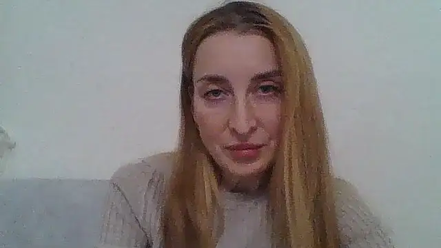 Chat +18 de JamieSweety ao vivo