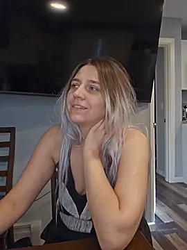 Онл айн чат XXX ScarletsWeb