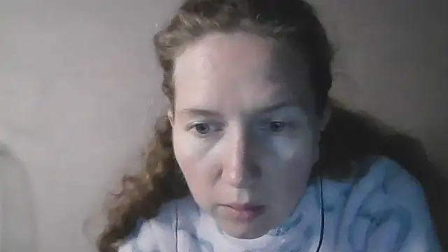 Živý XXX chat Sexy_MargoX_