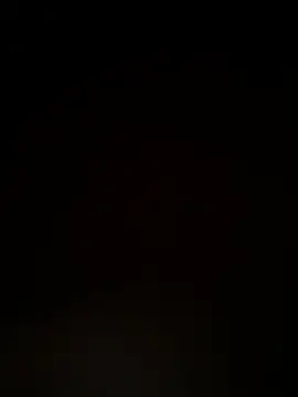 kavir01's Webcam Show