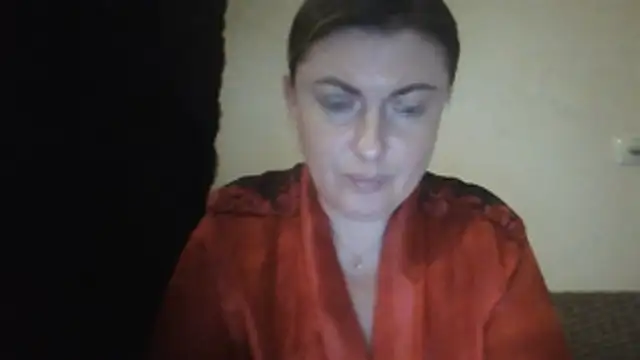 JiolitaLovern Live XXX chat