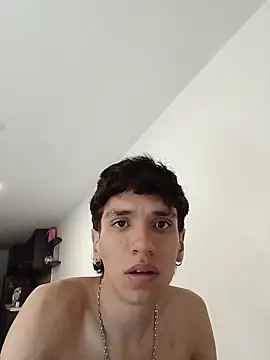 H3ll_B0Y_ Live XXX-chat