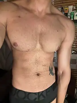 arabdaddyx_ Шоу с уебкамера