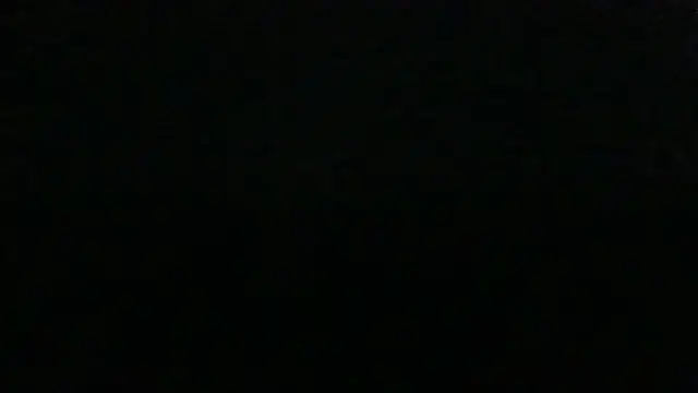 dracogotti Live XXX-chat