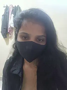 Chat XXX en directo de cloudpush599