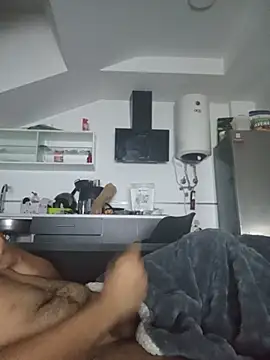 vicenmesa Chat XXX in diretta