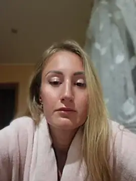TinaKial Live XXX-Chat