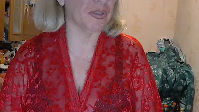 Chat +18 de Bonditta ao vivo