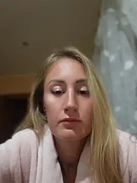 Živý XXX chat TinaKial
