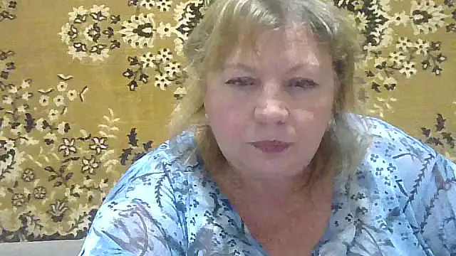 LediMelissa live XXX chat
