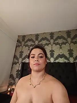 Aurora_Luxx – Naživo XXX chat