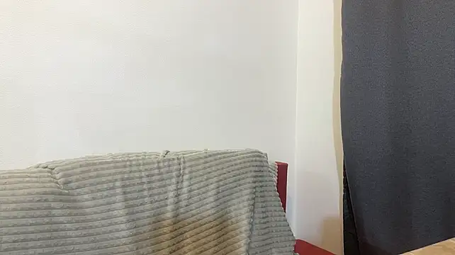 WilleneSchorr Live XXX-chat
