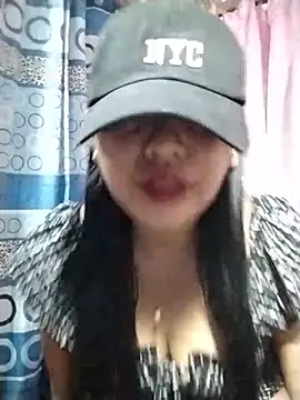 xxseducemaexx Obrolan Langsung XXX