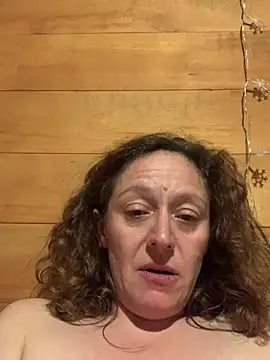 צ'אט XXX בשידור חי של Psico44