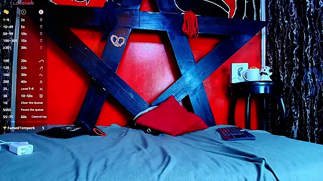 Chat XXX Live Axel_Romanov